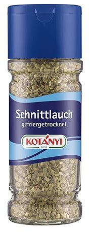 Das große Buch der Handarbeiten. Band VI. Mit über 300 Vorschlägen zum Stricken, Häkeln, Sticken und Nähen..