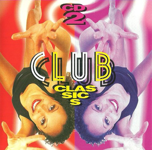 Funky Boogie Clubsounds (2)