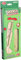 Guillows Mini Models U.S. Warhawk Balsa Kit # 4502