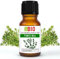 Timo timolo Bio Olio essenziale 100% Puro 5 ml - Uso interno Terapeutico Alimentare Diffusori Aromaterapia Cosmetica Cucina - Laborbio