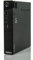 Lenovo ThinkCentre M93p USDT Tiny Quad Core i5-4590T 8GB 256GB SSD Win 10 Pro WiFi Mini PC (Ricondizionato)