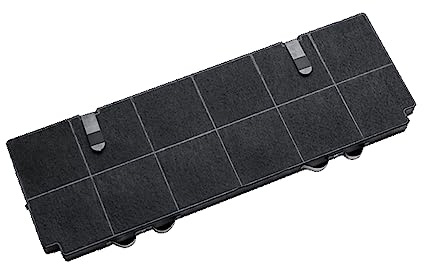 AEG MCFB71 Kohleaktivfilter