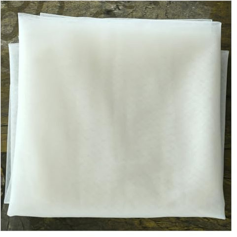 SPPEOUKJ Brautschleier Brautschleier Kurzer Bleistiftrand Einfacher Brautschleier Brautschleier Hochzeit Kurz Veu Braut Kurzer Hochzeitsschleier One Laye Für Frauen BräUte(Ivory,75cm)