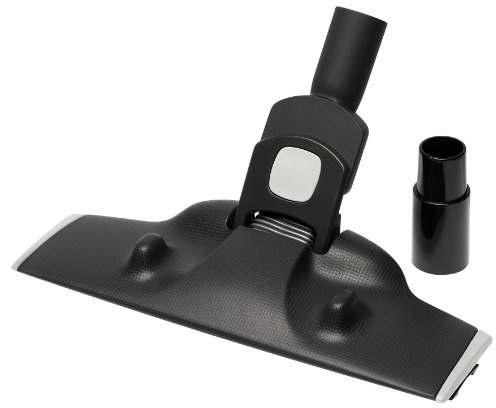 AEG AP 250 Vario-Düse Speedy Clean Extra flach inklusiv 32-35 mm Adapter