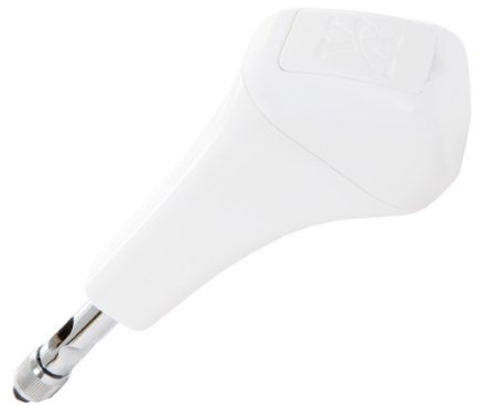 Xcut Screw Hole Punch 3 Tips