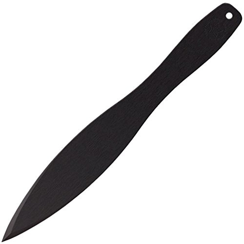 Cold Sure Flight Sport Dagger Knife | Wurfmesser