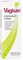 Vagisan Lotion nettoyante intime, 1 x 100 ml – Nettoyage en douceur de la zone intime