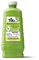 TIKI Marca Clean Burn BiteFighter repellente per zanzare torcia combustibile, 64 once