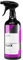 CarPro IronX Cleaner 1000ml - Flugrostentferner