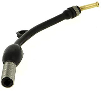 Tuyau durite Shindaiwa 20000-85303 tube T25 C25 C35 débroussailleuse