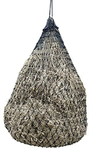 Funny Horses HKM Halfter, Pferdehalfter, Weide-, Stallhalfter, Minishetty, 1 Stück (1er Pack)