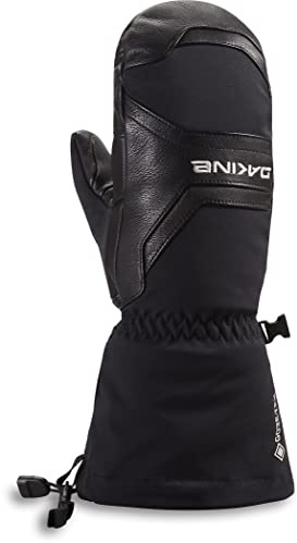 Dakine Womens Excursion Gore-Tex Mitt