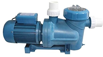 Self Priming Diaphragm Water Pump Electric high Speed 1hp 2hp 3hp Swimming Pool Water Pump
