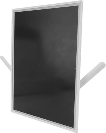 JTLB Modem Solare 4G LTE Router Esterno con Batteria da 20000 MAh, Gamma WiFi da 164 Piedi, Alloggi per Pioggia IP66, per Europei