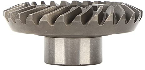 Außenbord motor Rückwärts getriebe Hochfester Metall haltbarer Ersatzteil für 2 Hub 15FM 9,9 FM F15MSHB F15MLHB F15ESHB F15ELHB F15ELHB F15AMH F15AMH F15AML