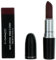 MAC Matte Creamy Lipstick, Intense Reddish-Burgundy Colour, for Unisex-Adults, Glides Softly Over the Lips, 3g
