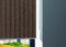 mydeco 64725