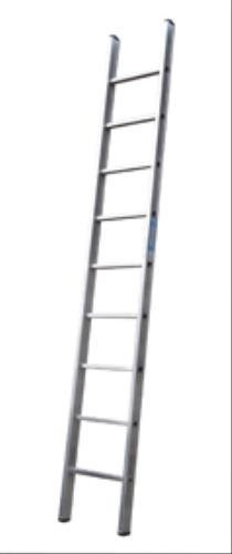 SCALA ALLUM.SEMPLICE GR.10-3,0 ALPOS