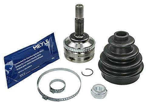 MEYLE Gelenksatz, Antriebswelle