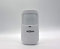 TECPEAK Sistema de Alarma Doméstica Inalámbrica, Alarma Casa WiFi/GSM/4G con Seguridad Sirena Proporciona un Modo Altamente Eficaz para Proteger tu hogar y Oficina (S1) (PIR)