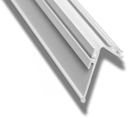 NOVELLINI - Guarnizione R51FAS | Ricambio box doccia/Cabine attrezzate