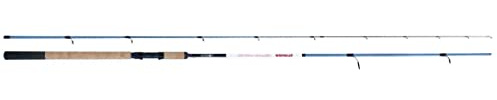 Robinson Stinger Method Feeder Rute