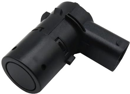 PENGNAQP PDC Abstandssensor Kompatibel mit FIAT für Multipla 1999–2009 2010, PDC-Parksensor, Radarwarner, Einparkhilfe, 51755060, 735393479, 735429755, 46802909