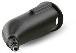 Karcher 4.130-431.0 Vollstrahldüse Konzentrat