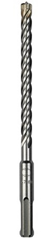 Makita Nemesis SDS+ Bohrer, 20 x 450 mm, B-12083