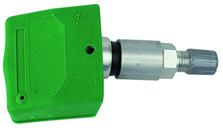 Schrader Clamp-in sensor RDKS Sensor 3031