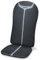 Beurer 640.57 MG 205 Shiatsu Sedile Massaggio