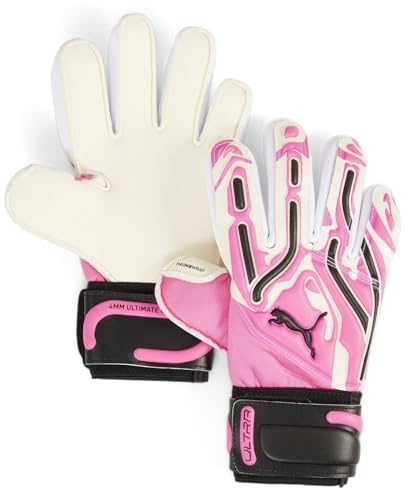 PUMA Torwardhandschuh Ultra Pro Jr RC 041860