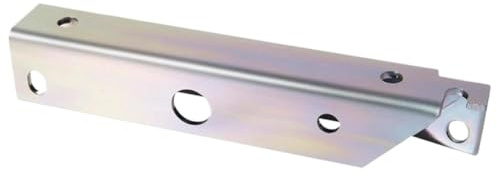 Brazo Tensor de Cubierta de Brazo de elevación de transmisión de Cubierta Compatible con X300 X304 X310 M155560