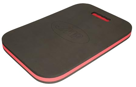 Kniebrett JMP Worker Knee Pad