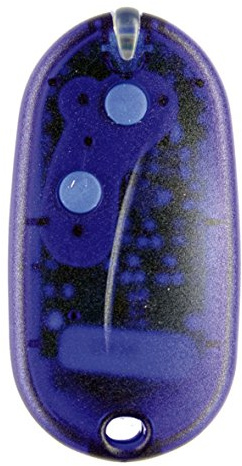 Handsender SEAV BE-HAPPY-RS2