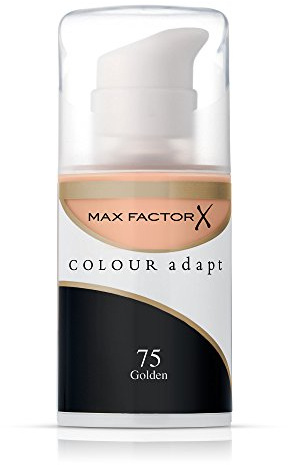 Max Factor Rouge, 200 g 34ml
