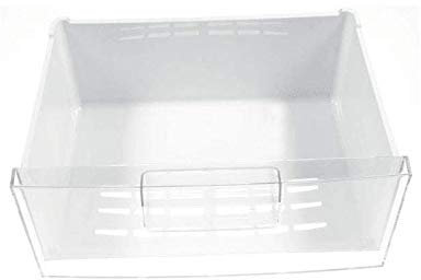 TIROIR SUPERIEUR CONGELATEUR pour REFRIGERATEUR LG - AJP72975102