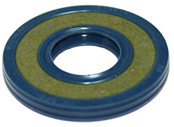 HUSQVARNA Part Number 503261901 cover