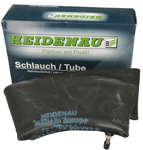 Cross Schlauch 18 Zoll 4.50, 100/100,110/100,120/100,120/90,130/90,130/80,140/80-18 Cross
