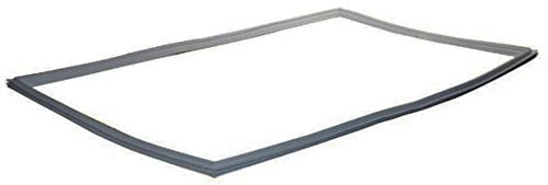 BEKO - Burlete frigo Beko DSA25010 FRA620 520X1000 mm.