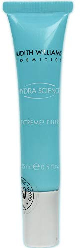Judith Williams Hydra Science Extreme Filler