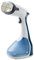 TM Electron TMPPL020 Plancha vapor vertical 1640W, Azul