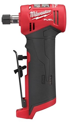 Rectificadora angular M12 FUEL™ - M12FDGA-0