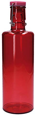 Rose & TULIPANI - Jarra de fresado 1 L Colorlife