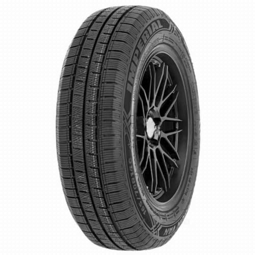 Imperial 175/65 R14 90/88T Winterreifen LLKW M+S 3PMSF Reifen