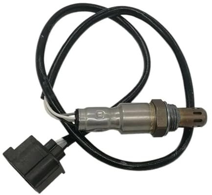 Automotive Lambdasonde Für Mercedes Für Benz W204 CL203 W212 S212 OEM A0065422218 0065422218 O2 Sauerstoffsensor Sauerstoff O2 Sensor