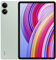 Xiaomi Redmi Pad Pro 8+256GB WiFi, Mobile Plattform Snapdragon 7S Gen 2, 10000mAh WiFi (grün)