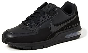 Nike Air Max Ltd 3 Running Shoes