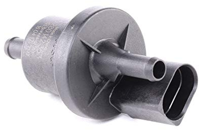 Bosch 0 280 142 353 Be-/Entlüftungsventil, Kraftstoffbehälter