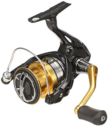 Angelrolle Shimano Nasci Fb HG XG New 2017 x-store Garantie 23 Jahre